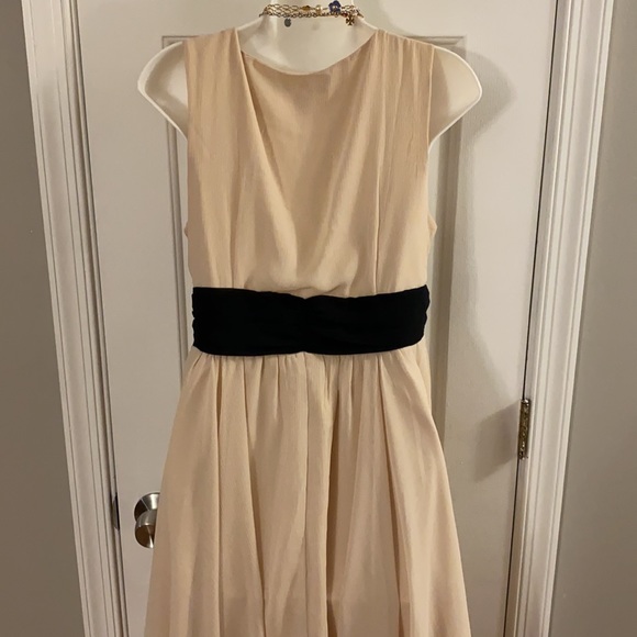 Jonathan Martin- Cocktail Dress - Picture 5 of 5